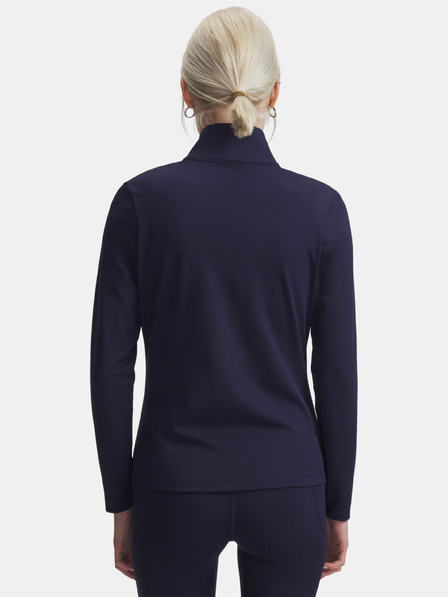 Under Armour Női dzseki Under Armour Motion Jacket EMEA