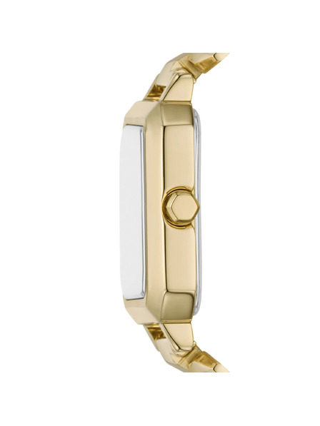 Armani Exchange Armani Exchange Leila AX5721 női óra
