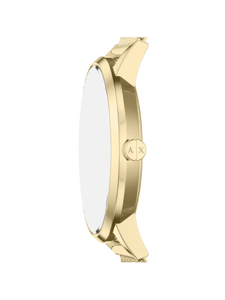 Armani Exchange Armani Exchange Lola AX5619 női óra