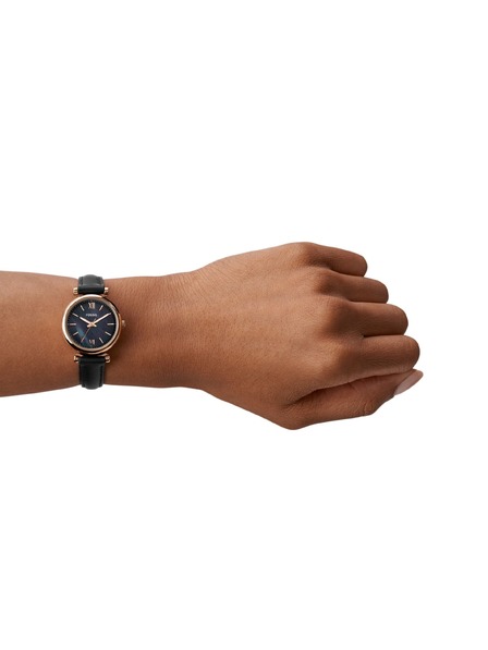 Fossil Fossil CARLIE ES4700 női óra