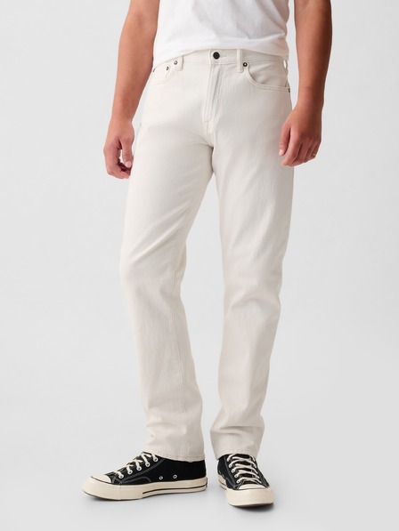 GAP Straight GapFlex farmer GAP