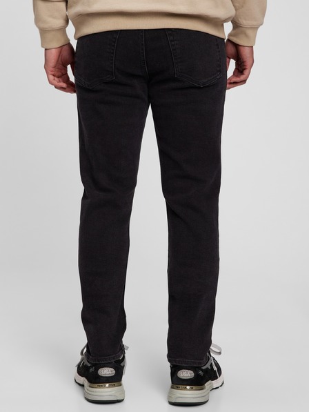 GAP Skinny GapFlex Americana farmer GAP