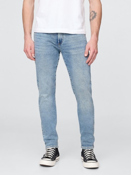 GAP Skinny GapFlex farmer GAP