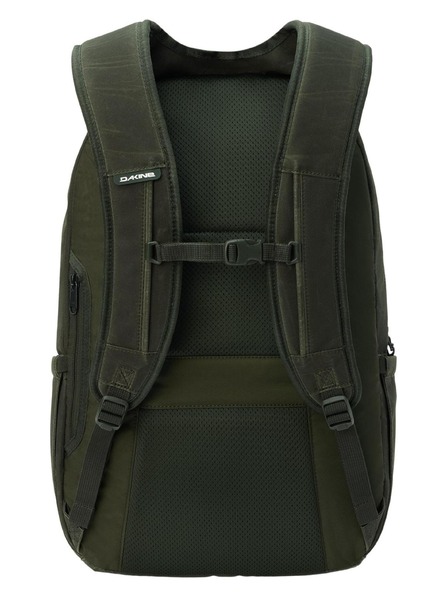 Dakine Dakine Campus Premium hátizsák 28L Rosin