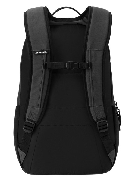 Dakine Dakine Campus M hátizsák 25L Carbon Heather