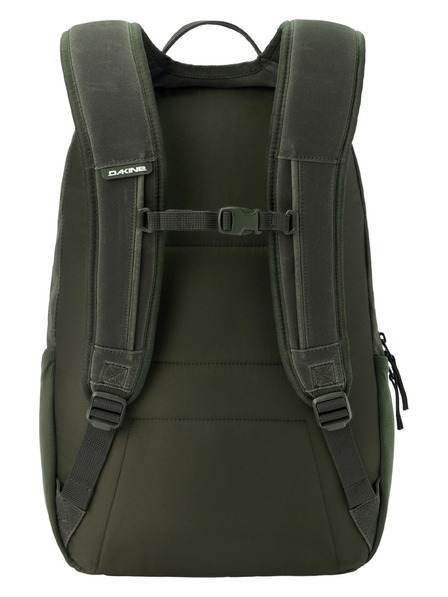 Dakine Dakine Campus M hátizsák 25L Rosin