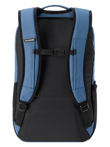 Dakine Dakine Campus L hátizsák 33L Moonlight Blue