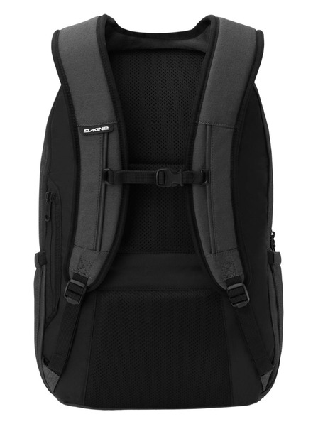 Dakine Dakine Campus Premium hátizsák 28L Carbon Heather