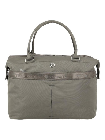 Travelite Tamaris Voyaage Weekender utazótáska Taupe