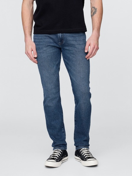 GAP Skinny GapFlex farmer GAP