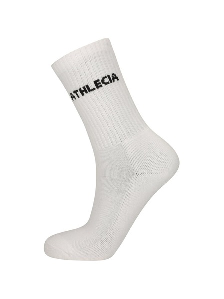 Athlecia Női Athlecia Ranyari W Socks 2-Pack zokni