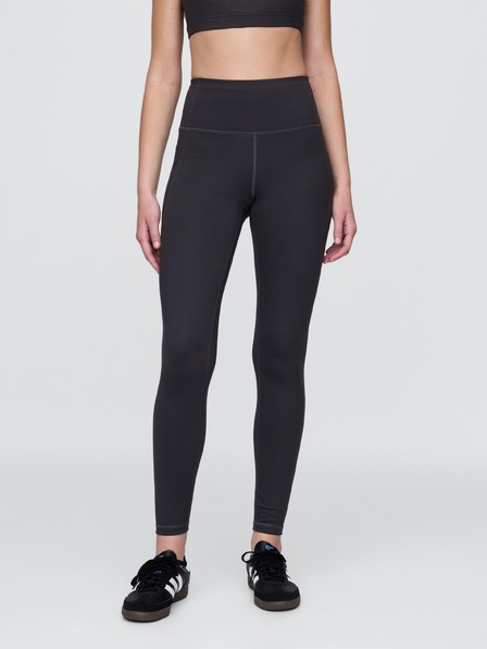 GAP GapFit High Rise Power sport leggings GAP