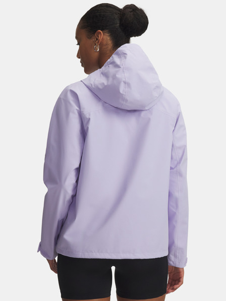 Under Armour Női dzseki Under Armour W Cloudstrike Jacket