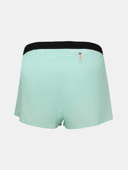 Under Armour Női rövidnadrágok Under Armour UA Velociti Elite Shorts