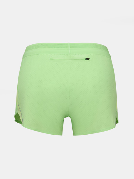 Under Armour Női rövidnadrágok Under Armour UA Velociti Pro Vent Shorts
