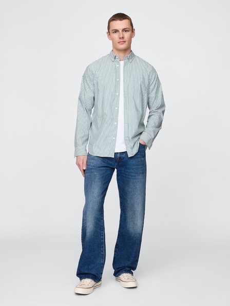 GAP Standard fit ing GAP