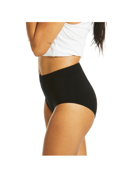 Love Luna Menstruációs leggings Love Luna Seamfree Full