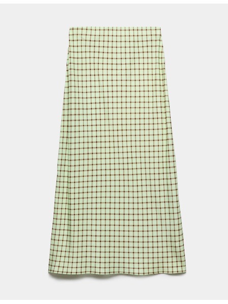 Marks & Spencer Teniszpóló