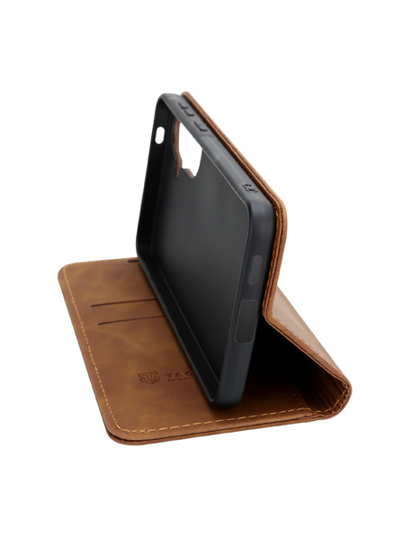 Tactical Tactical Xproof Samsung Galaxy A57-hez Mud Brown