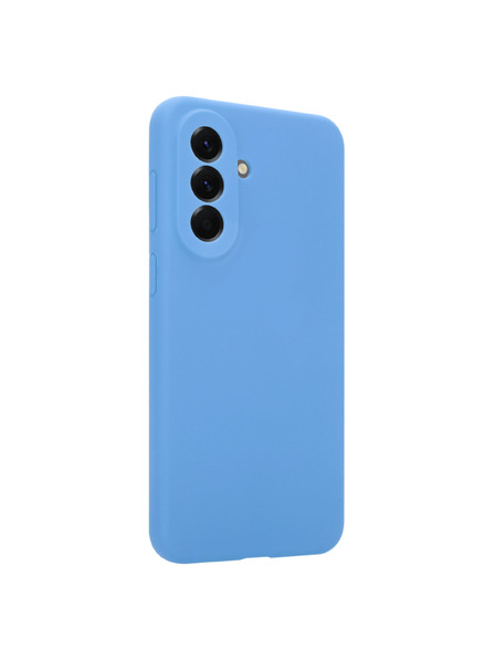 Tactical Tactical Velvet Smoothie Tok Samsung Galaxy A57-hez Avatar
