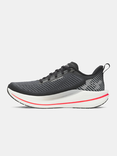 Under Armour Női cipők Under Armour UA W Velociti Speed SPD