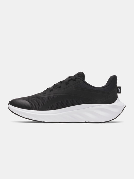 Under Armour Fiú cipők Under Armour UA BGS Ascend