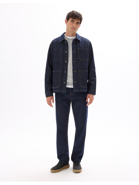 Celio Moloose Loose farmernadrág