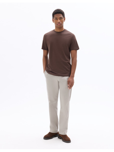 Celio Tebase cotton T-shirt