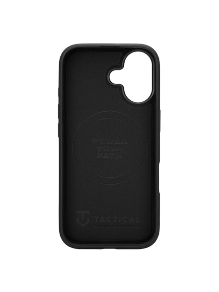 Tactical Tactical MagForce WEARe Tok Apple iPhone 17 Black