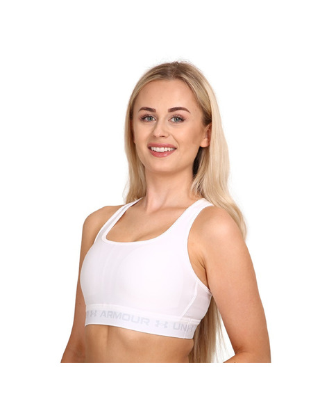 Under Armour Női melltartó Under Armour Crossback Mid Bra