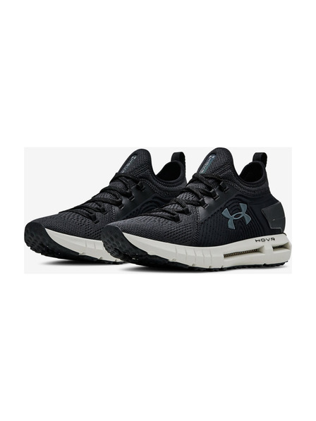 Under Armour Női cipők Under Armour W Hovr Phantom Se
