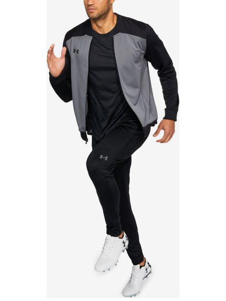Under Armour Férfi melegítők Under Armour Challenger II Training Pant