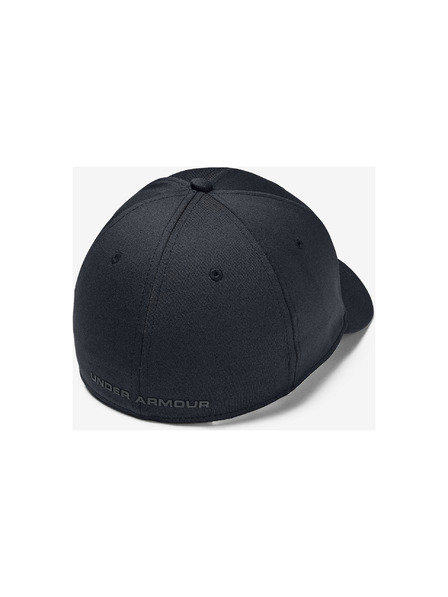 Under Armour Férfi baseball sapka Under Armour Armour Twist Stretch Cap