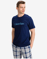 Calvin Klein Alvó trikó