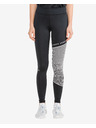 Under Armour Női leggings Under Armour CG Armour Block Gr Leging