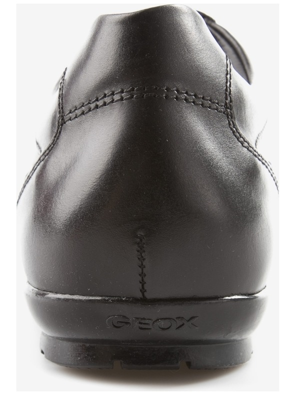 Geox Symbol Félcipő