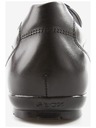 Geox Symbol Félcipő
