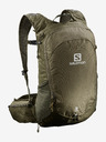 Salomon Trailblazer 20 Hátizsák