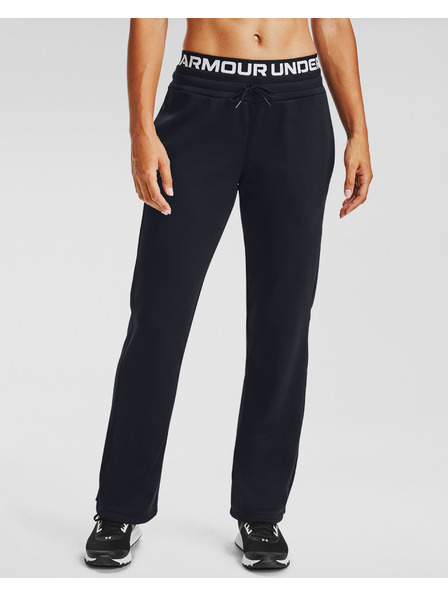 Under Armour Melegítő nadrág GAP