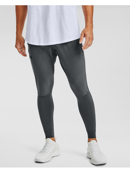 Under Armour Hybrid Melegítő nadrág