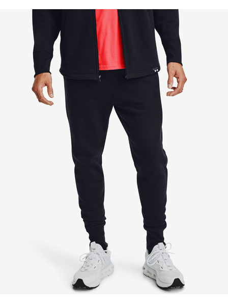 Under Armour Warmup Legings