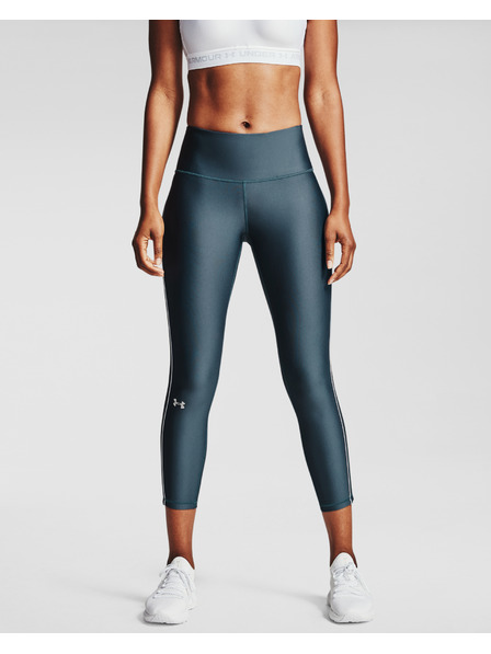 Under Armour Női leggings Under Armour HG Armour WMT Ankle Crop