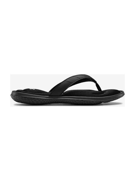 Under Armour Női flip flopok Under Armour W Marbella VII T