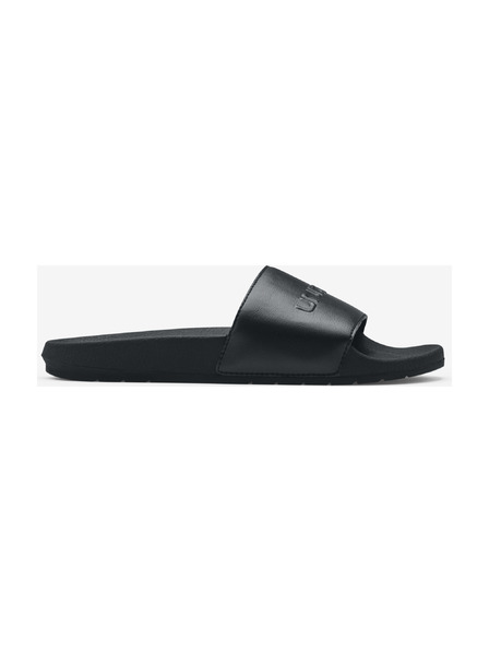 Under Armour Unisex papucs Under Armour Core Remix II