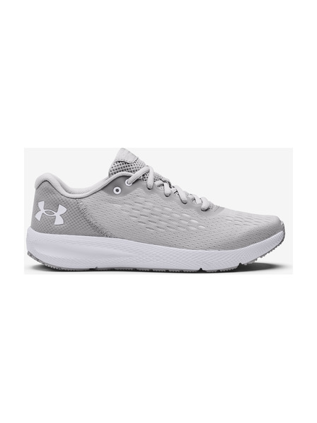 Under Armour Női cipők Under Armour W Charged Pursuit 2 SE