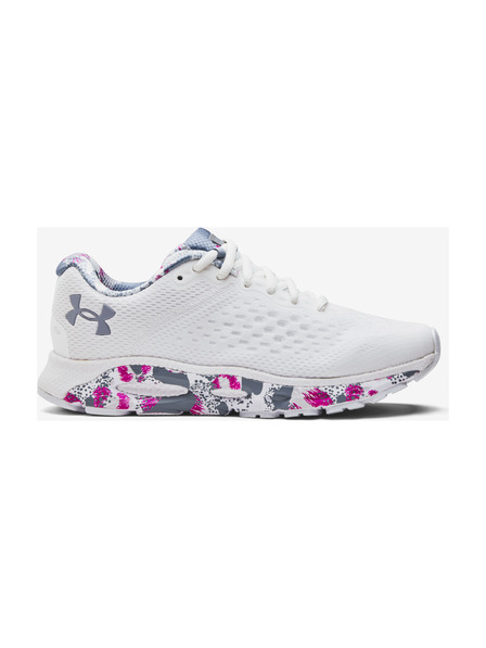 Under Armour Női cipők Under Armour W HOVR Infinite 3 HS