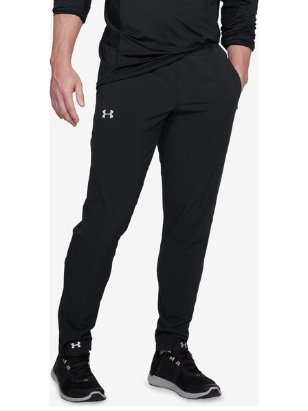 Under Armour Férfi nadrág Under Armour OUTRUN THE STORM SP PANT
