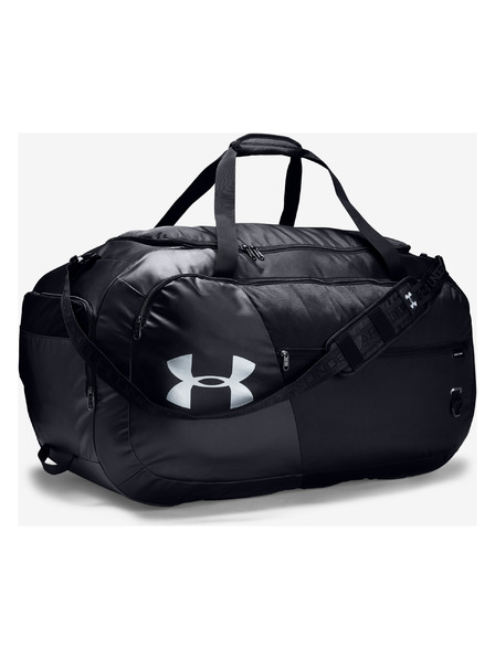 Under Armour Unisex táska Under Armour Undeniable 4.0 Duffle XL