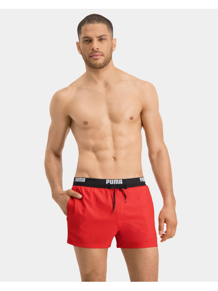 Puma Fürdőruha