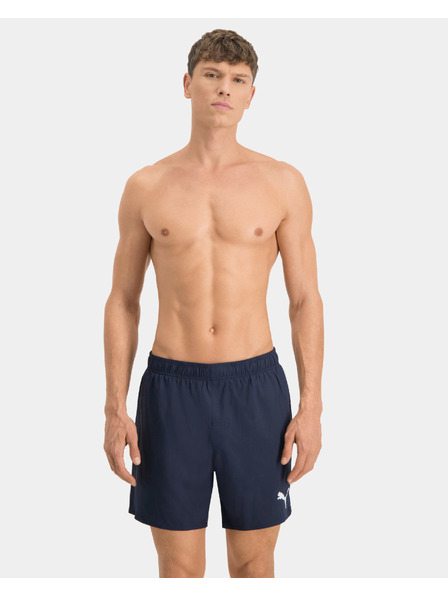 Puma Fürdőruha